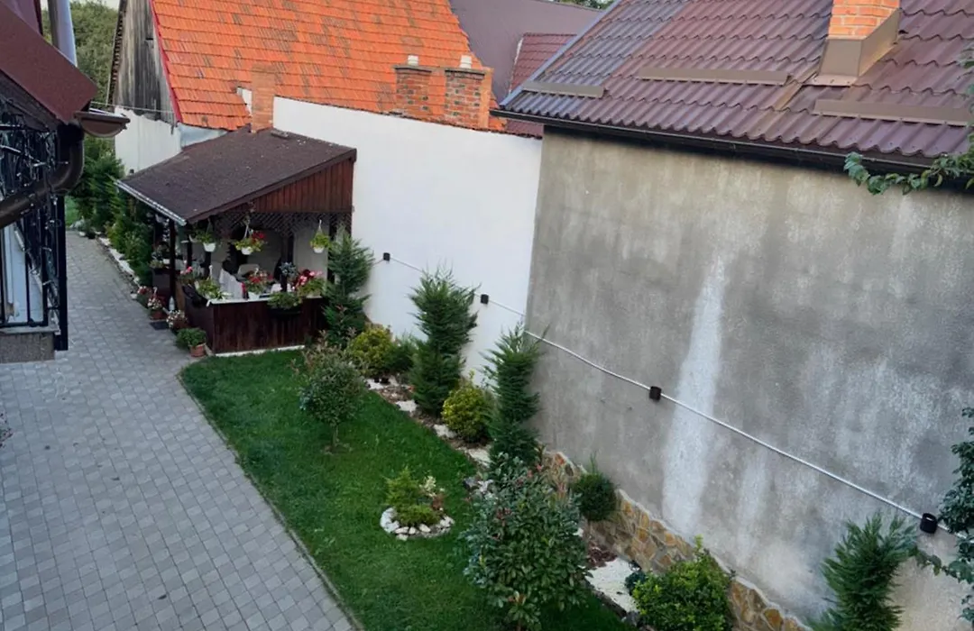 Casa Leny-1