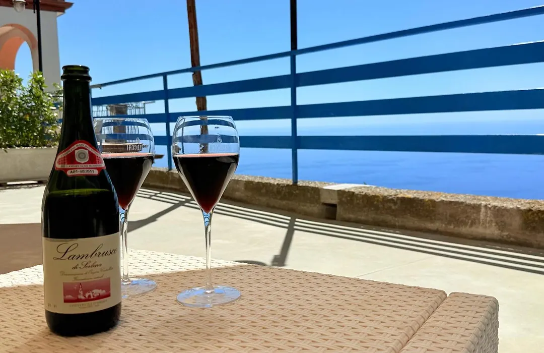 Villa Del Moro-1
