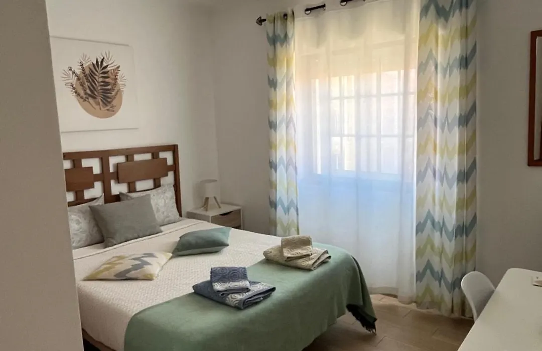 Casa Isa By Natasha Gomes-1