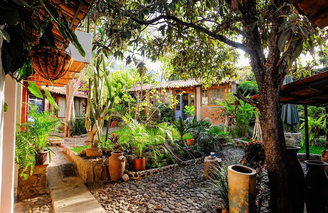 Casa Aurora-1