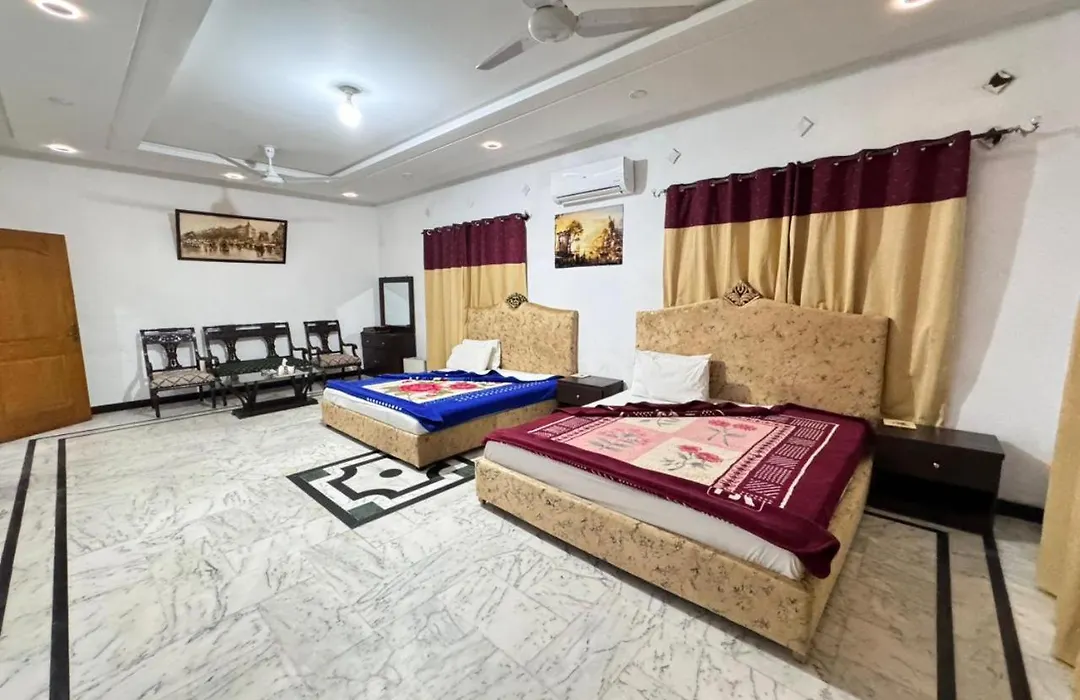 Imperial Lodges-1
