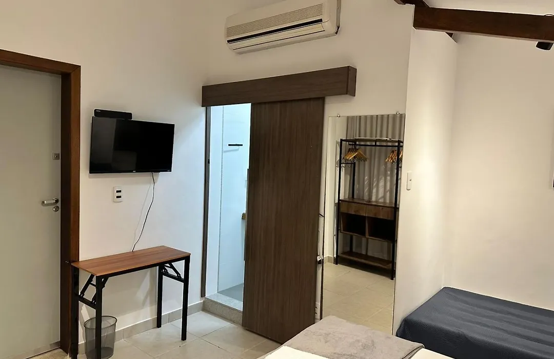 Kim Casa Bh-1