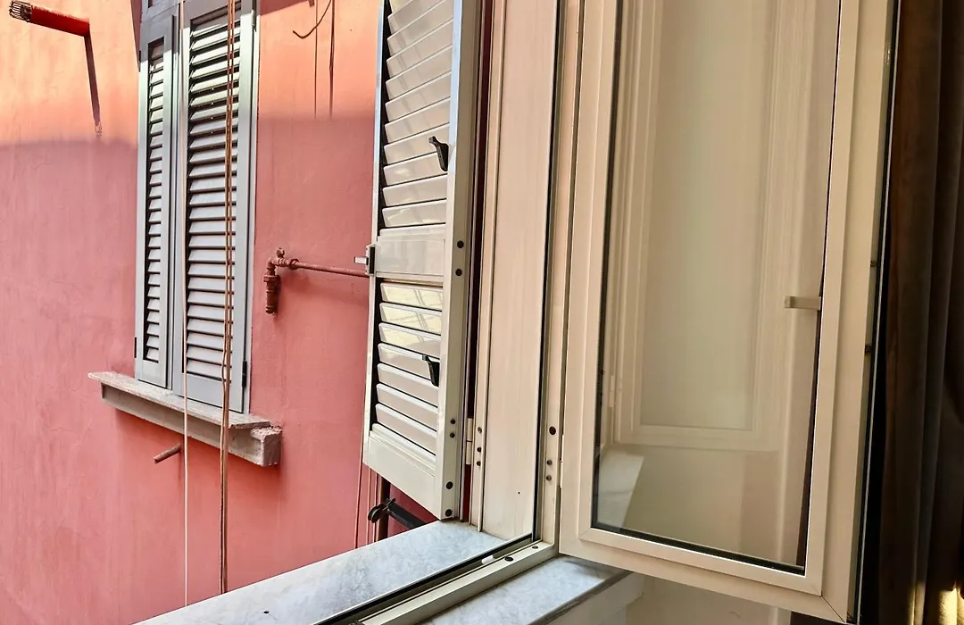 Casa Morelli-1