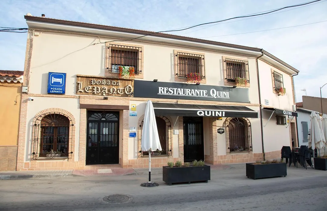 Posada Lepanto-1