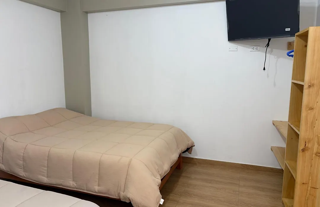 Apus Guest House-1