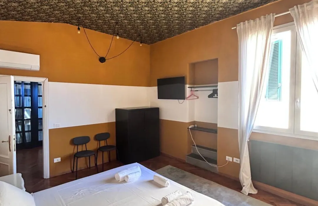 Casa Francis-1