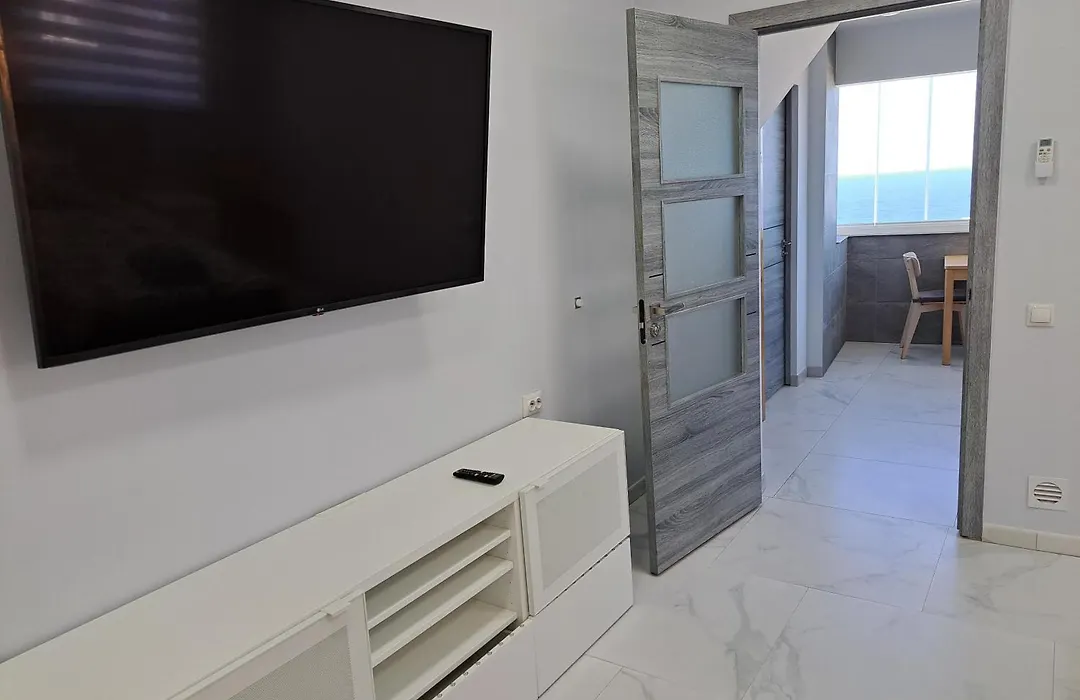 Casa Tartago-1