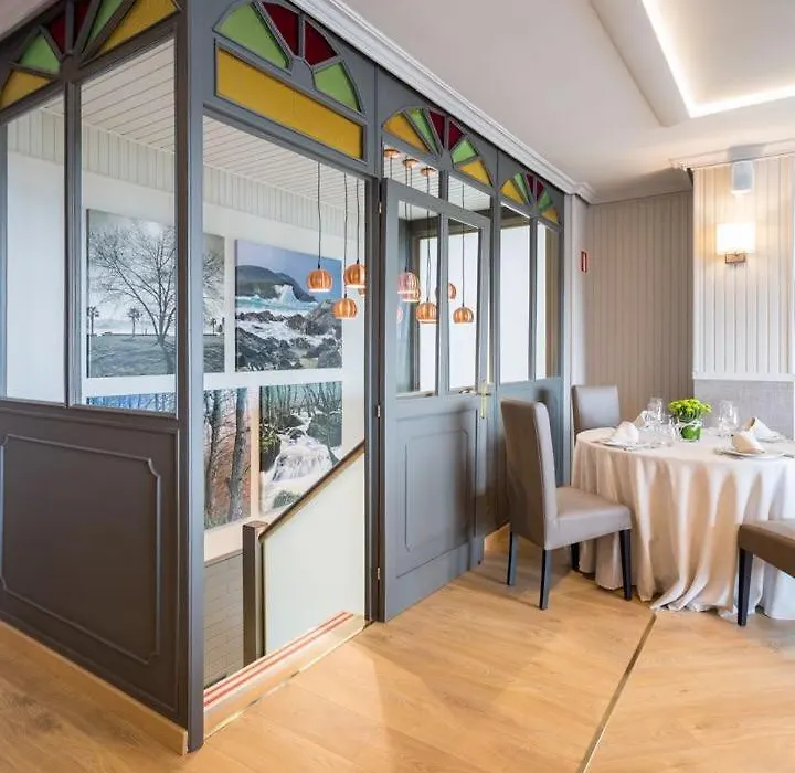 Miramar Suites-1