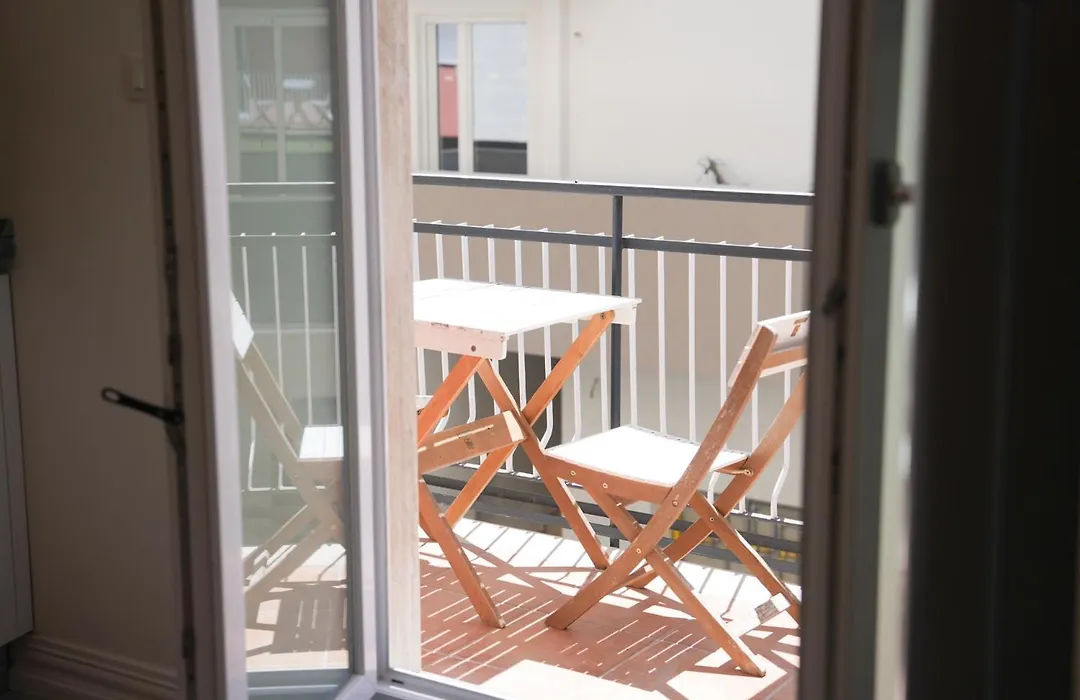 Le porte di Lecce Suites-1