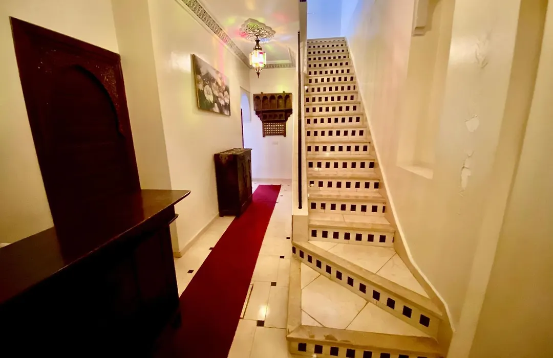 Riad Jibril-1