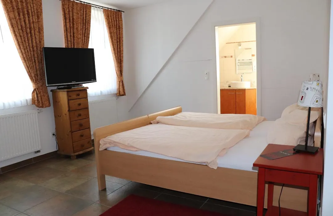 Pension Davide-1