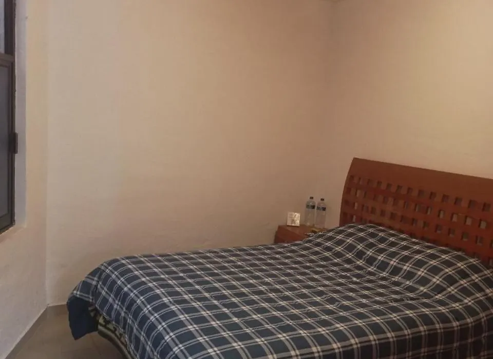 Casa Villa Real-1