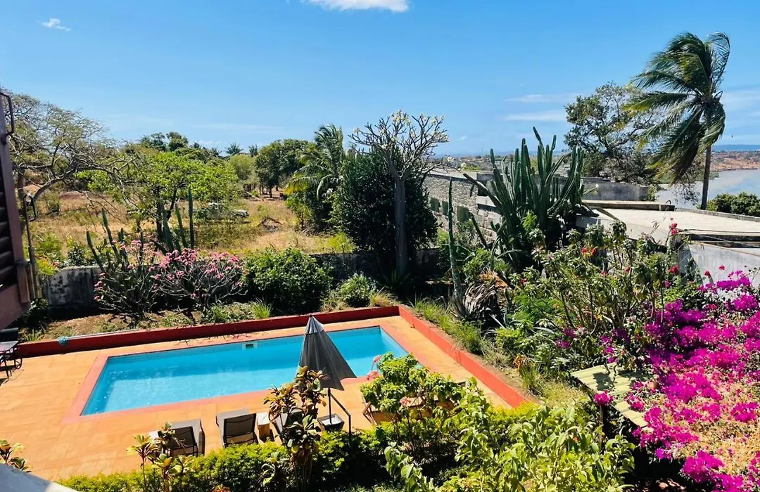 Villa Suarez-1