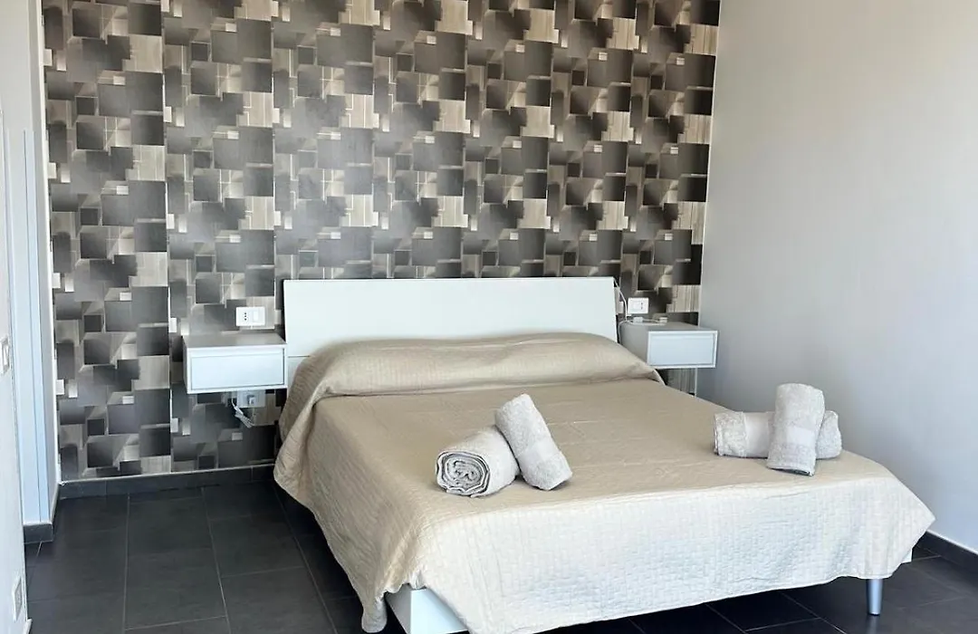 Room 17-1