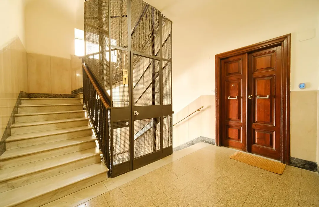 Domus Paruta-1