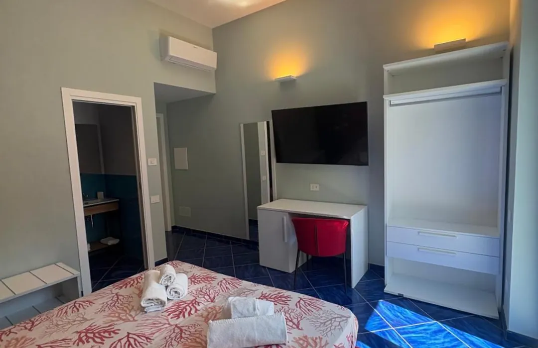 De Riso Rooms-1