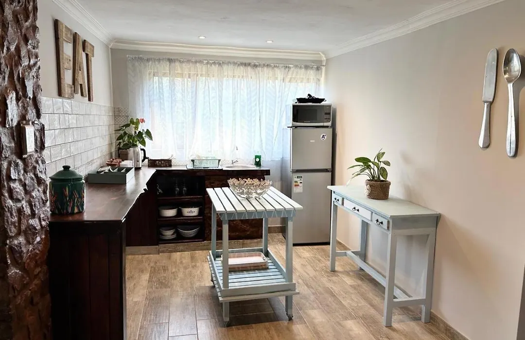 Casa Madeira 1-1