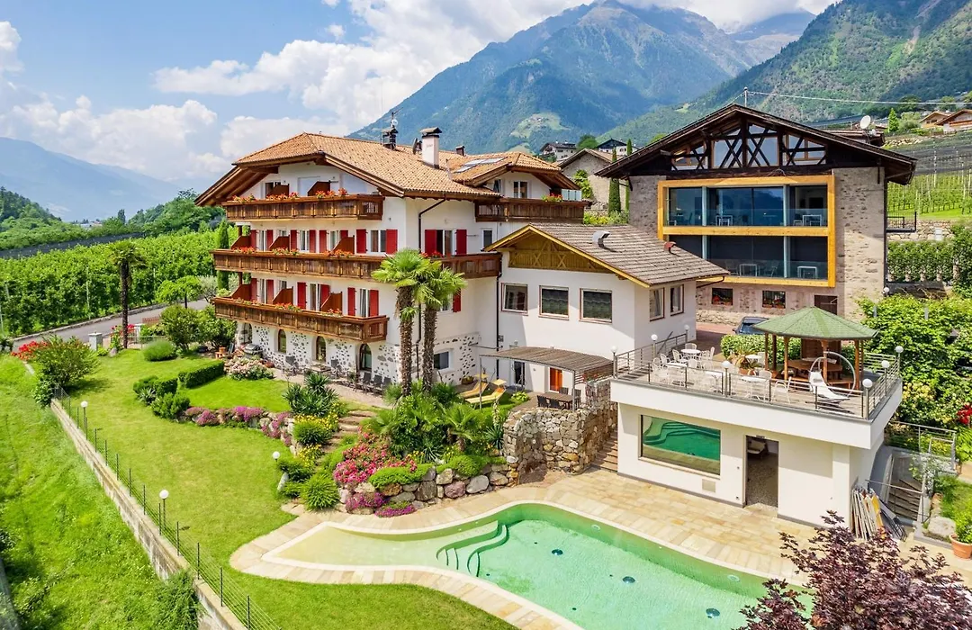 Plarserhof-1
