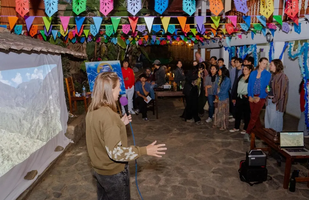 Killa Wasi Chachapoyas-1