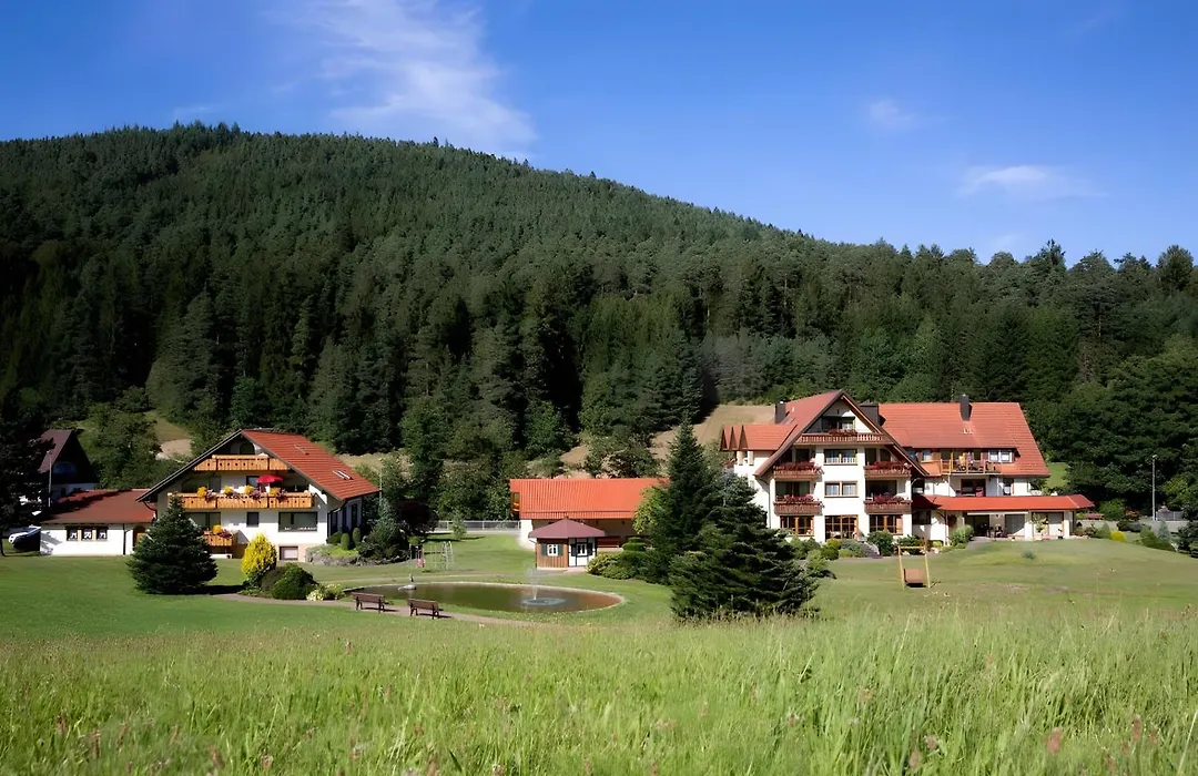Landhaus Mühlengrund-1