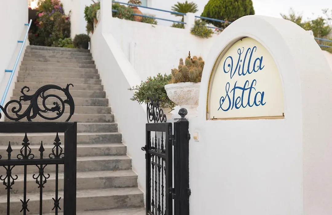 Villa Stella-1
