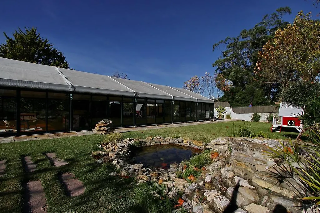 Villa Das Rosas-1