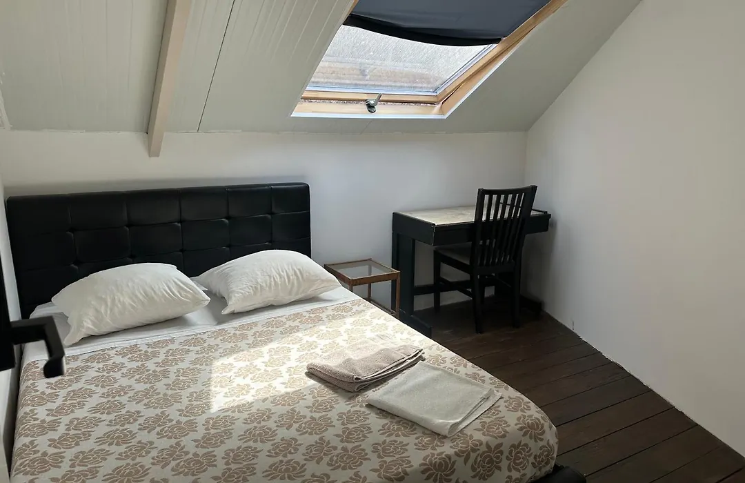 Stay In Aveiro-1