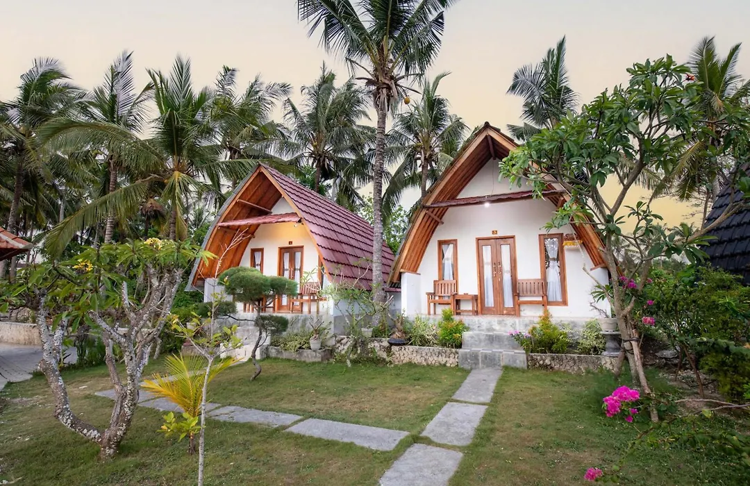 Diamond Beach Bungalow-1