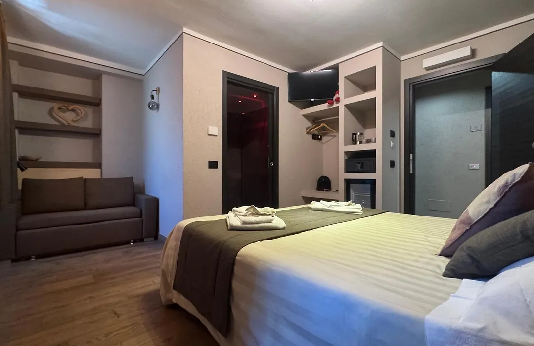 Room4You-1