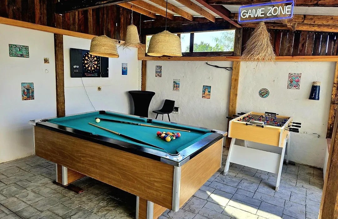 casa de vicky-1