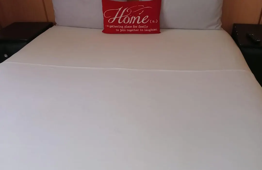 Yana Guest House-1