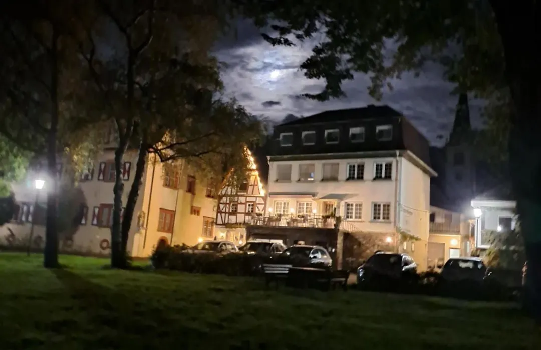 Alte Winzerschenke-1