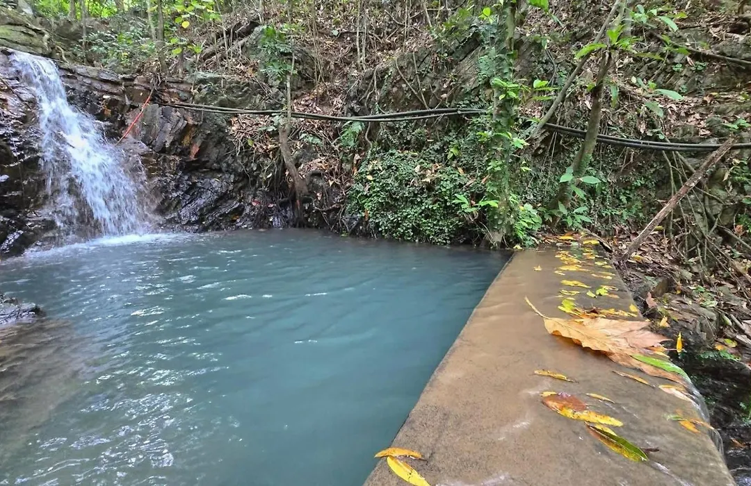 Isla Echague-1