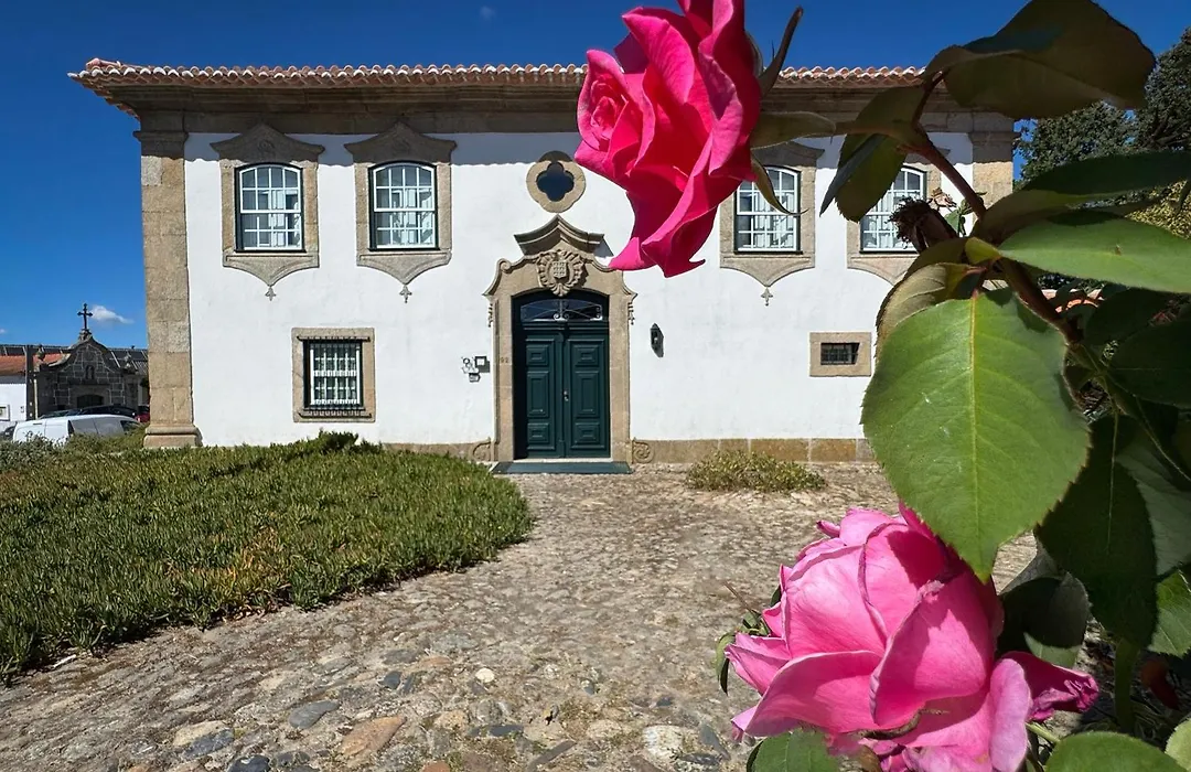 Casa De Fatauncos-1