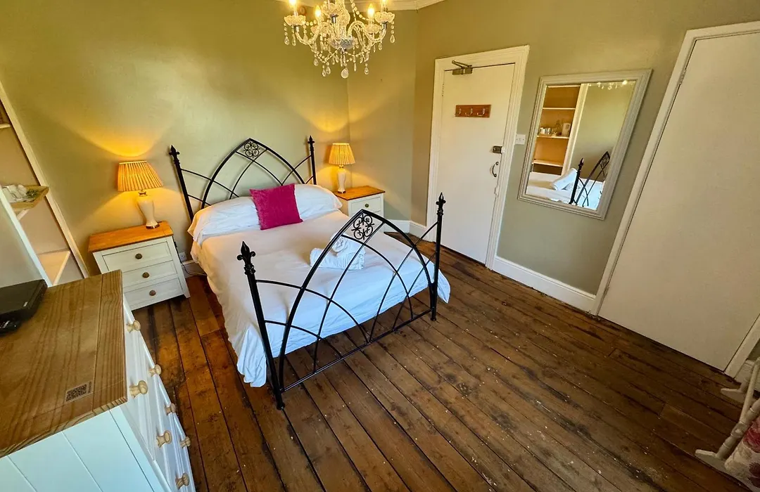 Fairhaven Stay-1