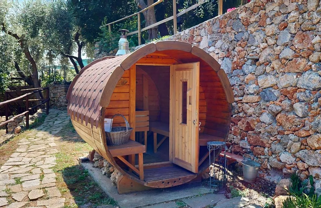 Ai Cinque Campanili-1
