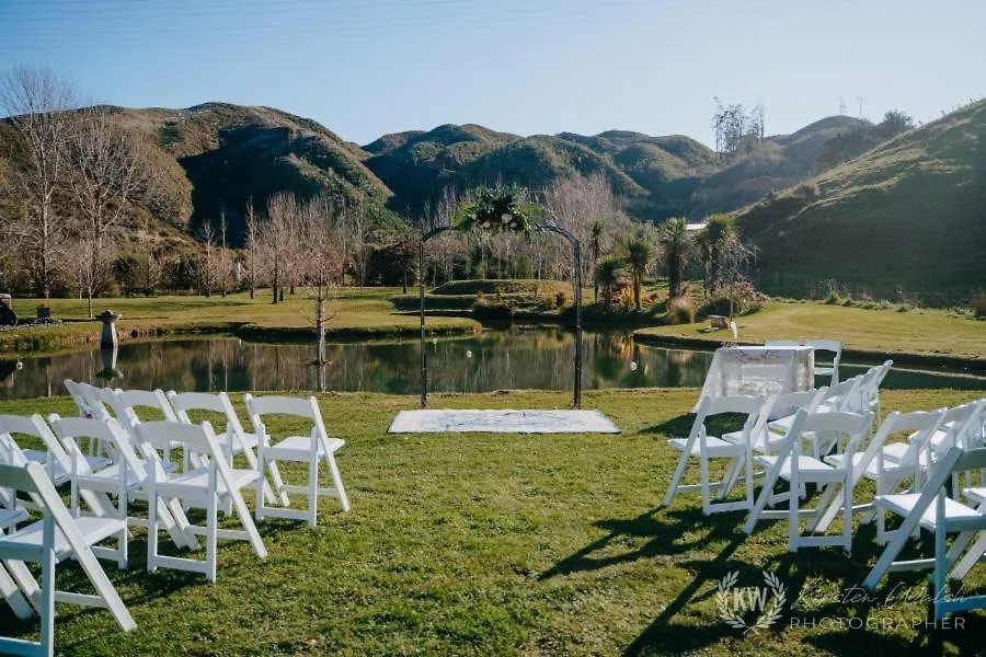 Matai Huka Boutique Accommodation-1