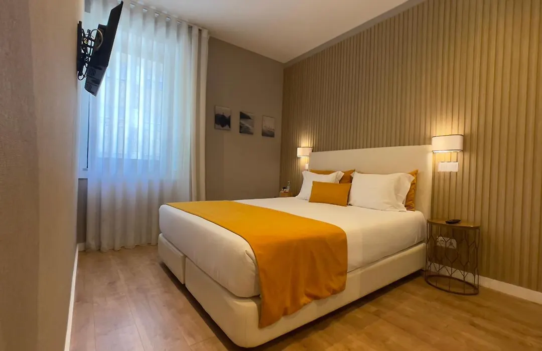 Mytrip Porto-1