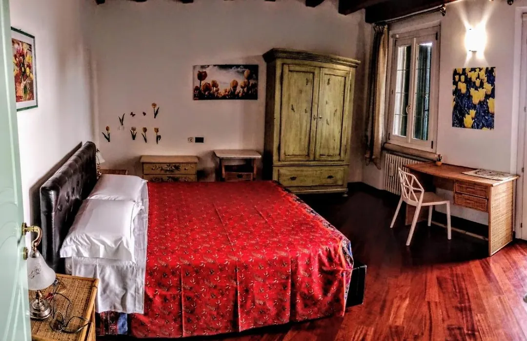 Villa Mari-1