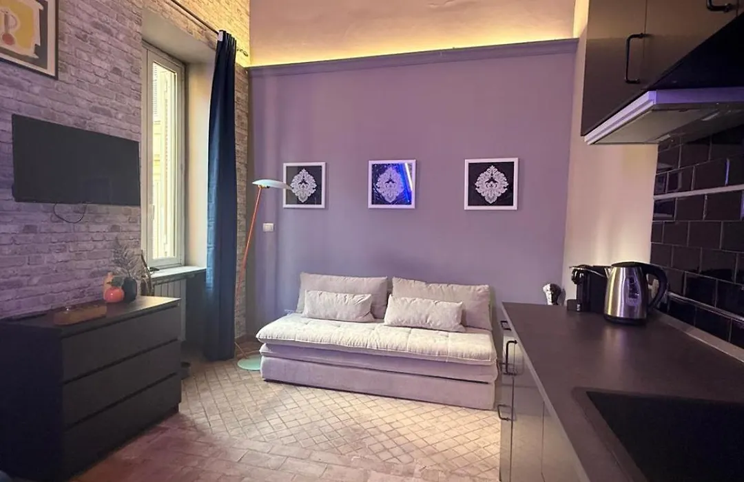 Pantheon Palazzo Lanzi-1