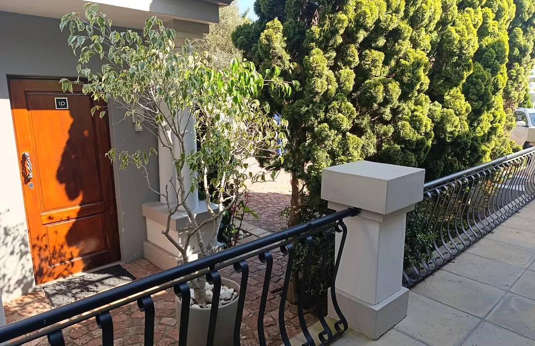 Villa Tuscana-1