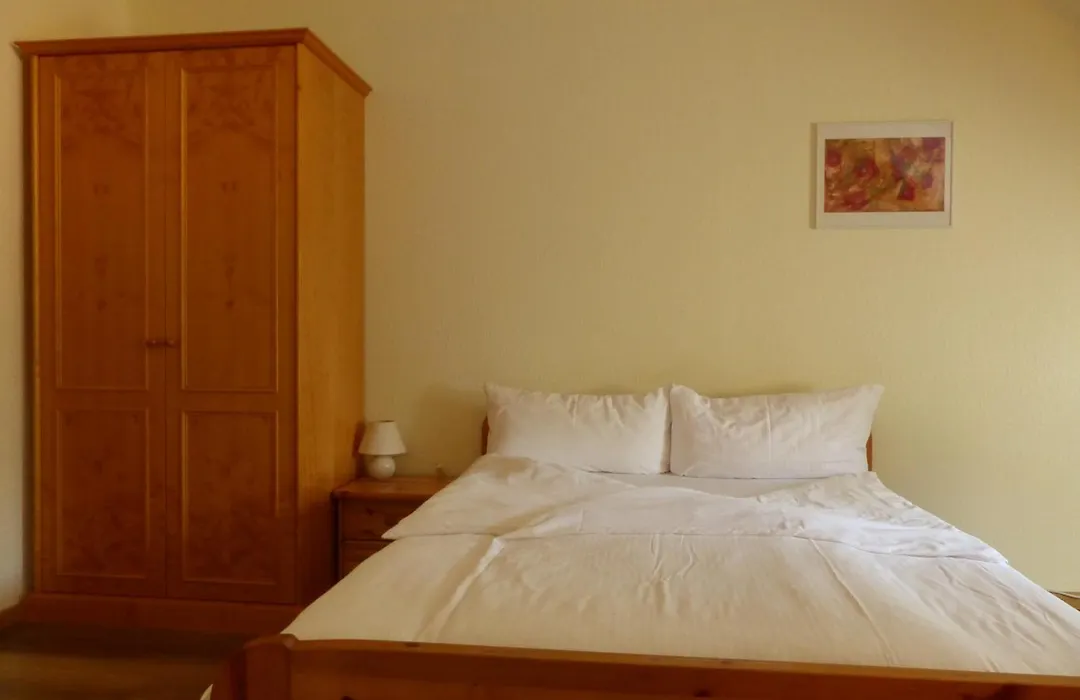 Pension Ziemann-1