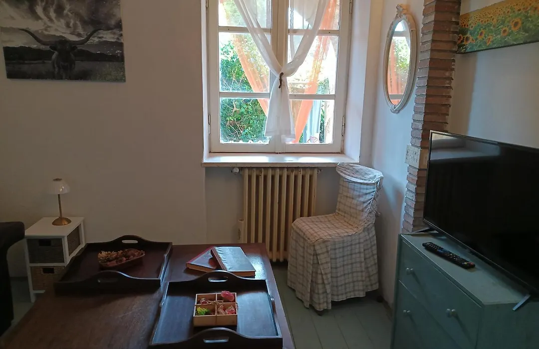 Casale vita nova-1