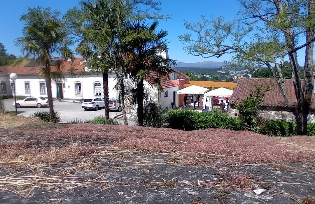 Quinta De Marzovelos-1