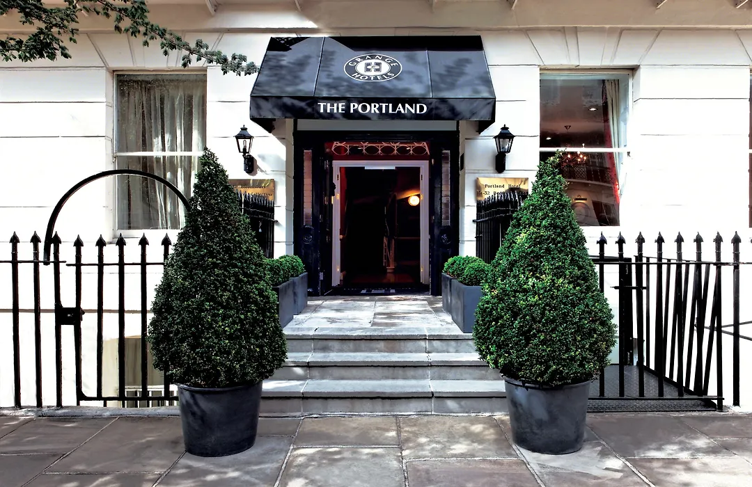 Grange Portland Hotel-1