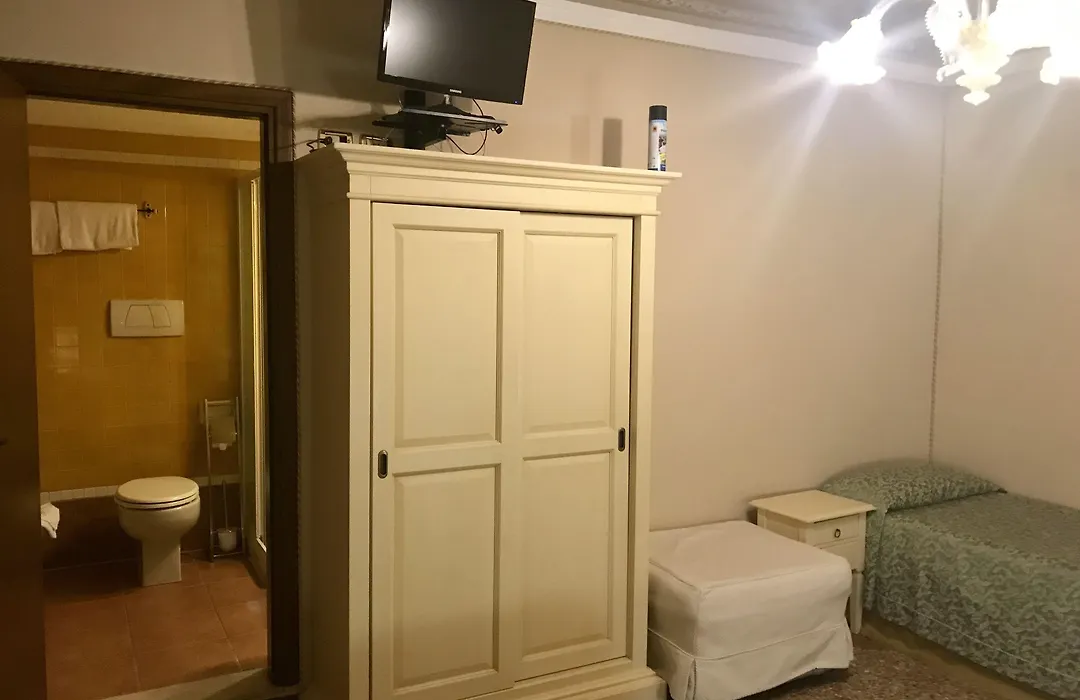 Locanda Herion-1