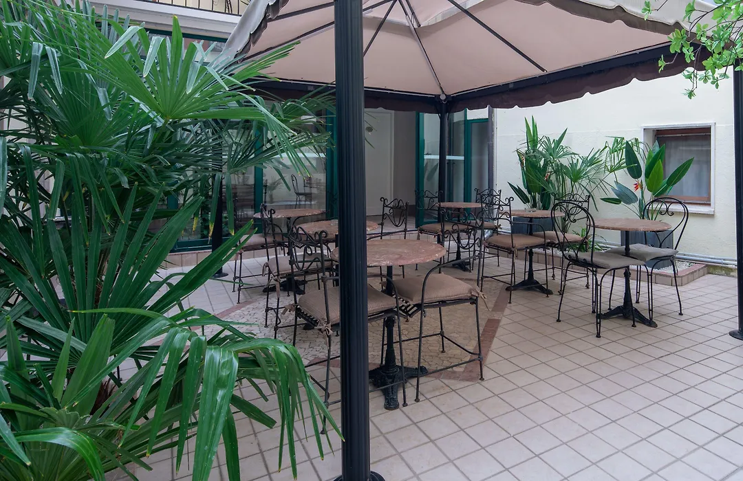 Locanda Herion-1