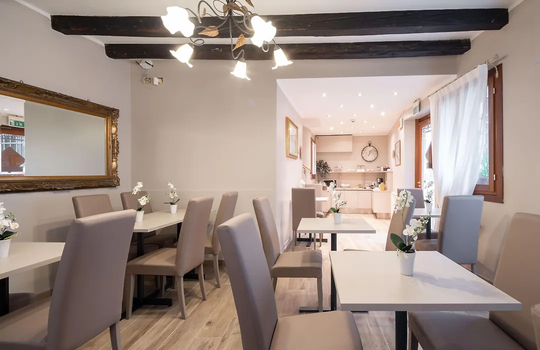 Locanda Herion-1