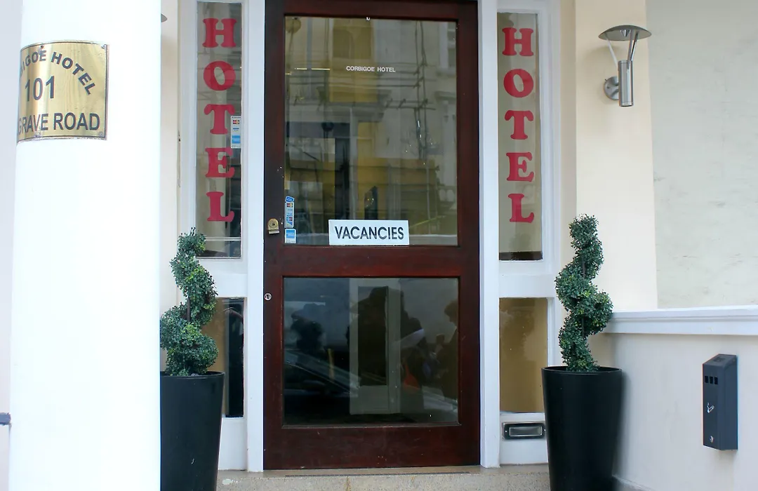 Corbigoe Hotel-1