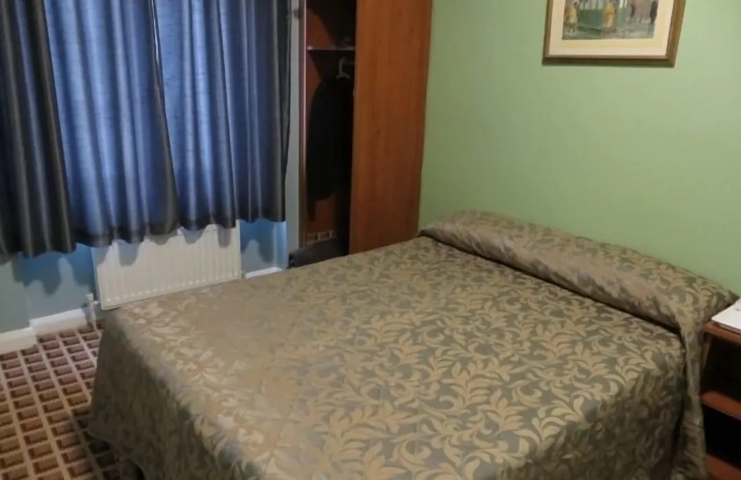 Corbigoe Hotel-1